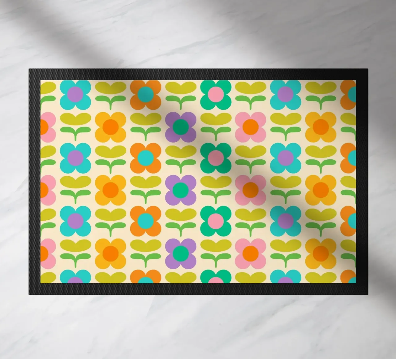 mille zerbino da fummelhummel