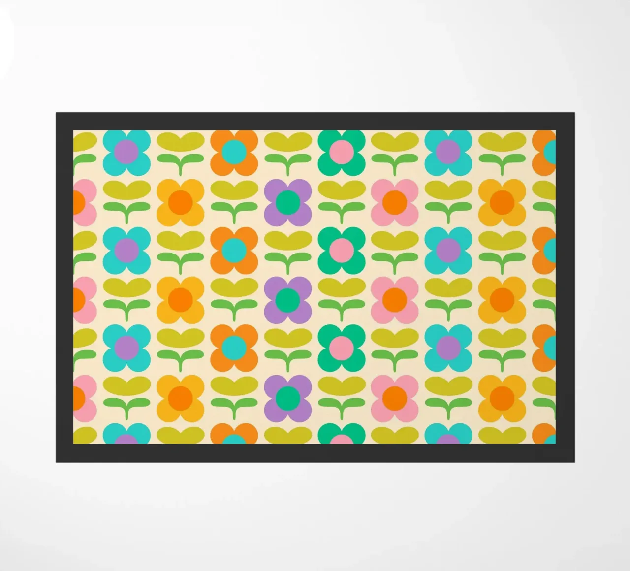 mille zerbino da fummelhummel