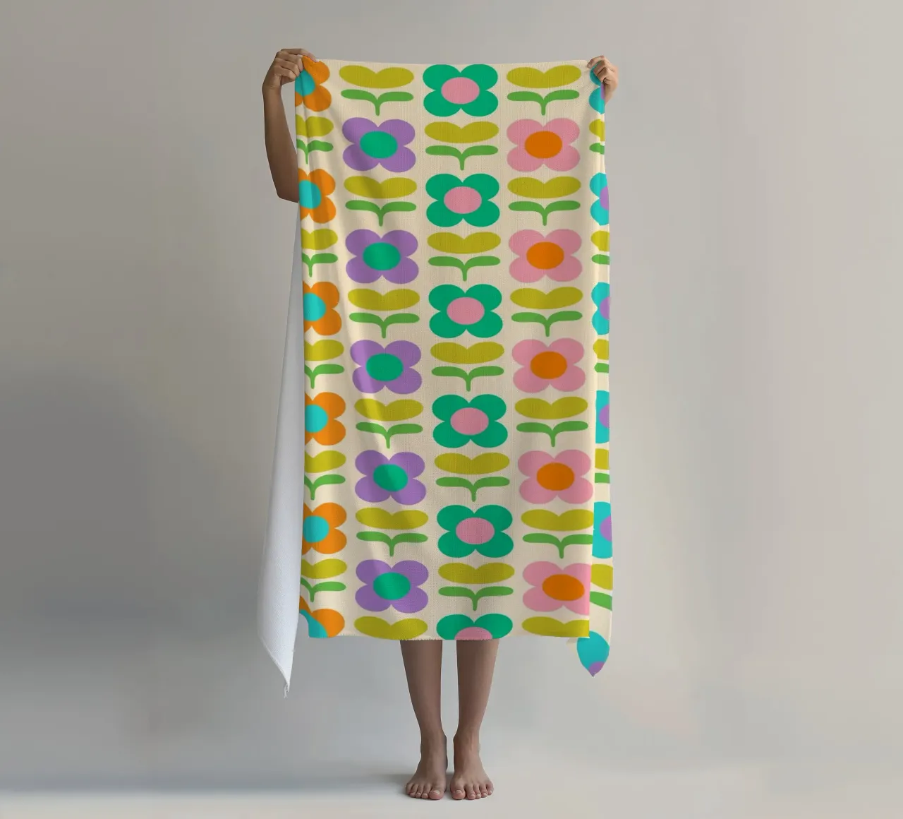 mille telo mare da fummelhummel