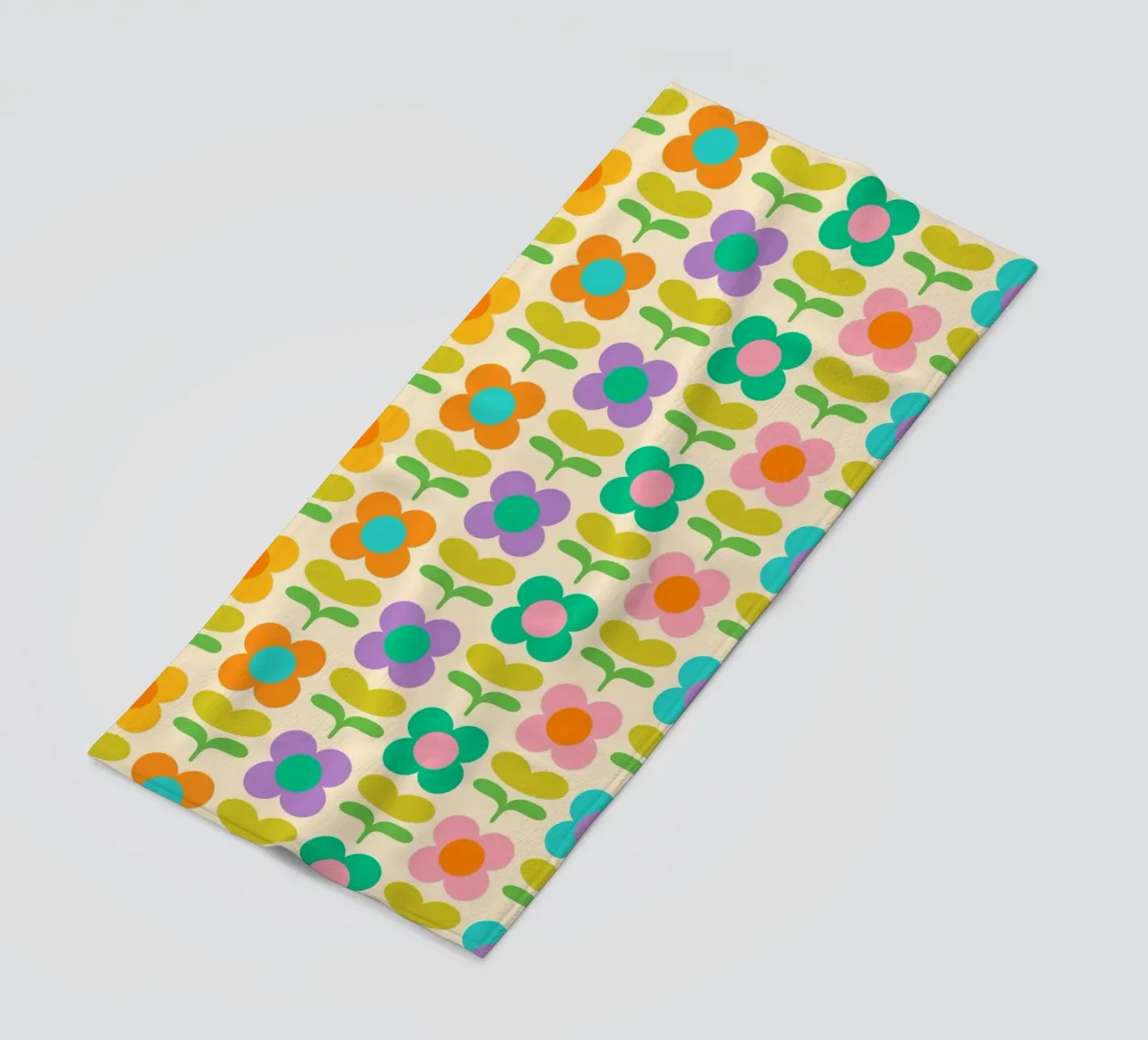 mille telo mare da fummelhummel