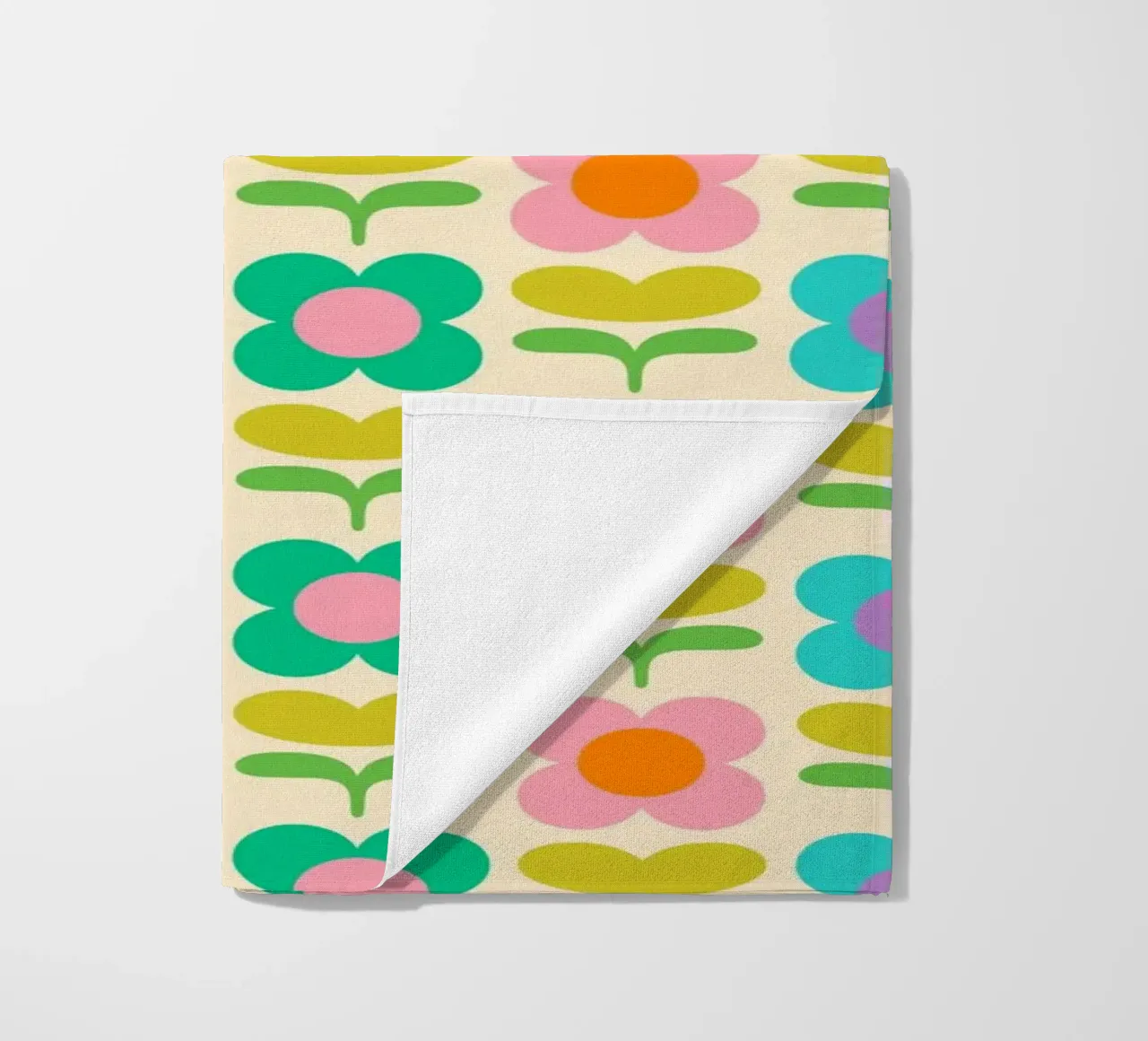 mille telo mare da fummelhummel