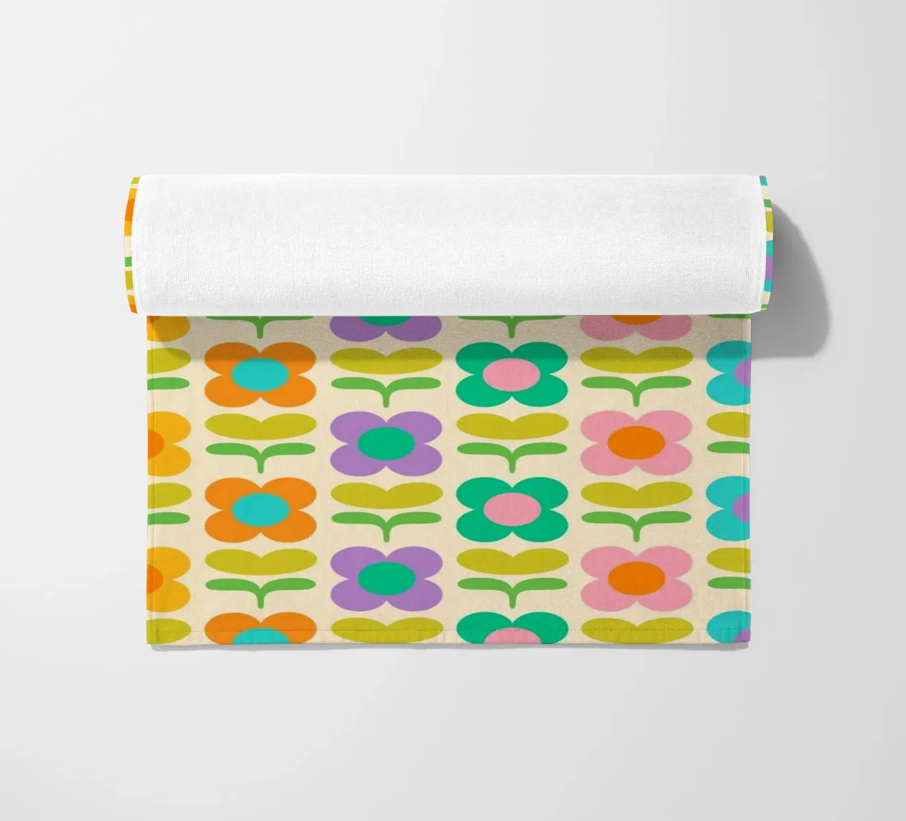 mille telo mare da fummelhummel