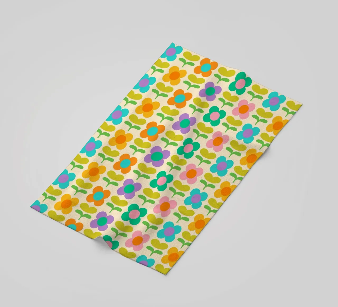 mille telo mare da fummelhummel