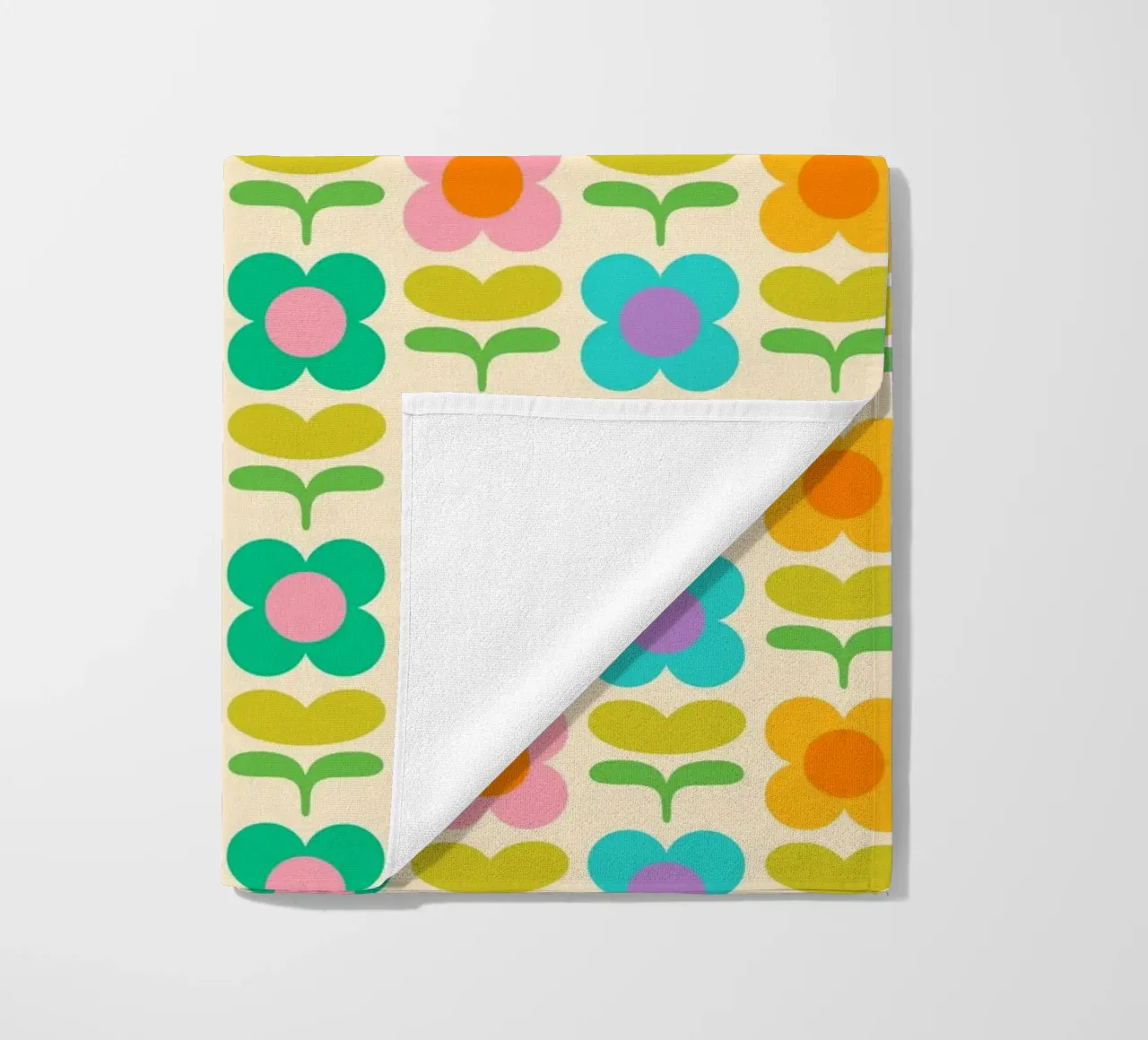 mille telo mare da fummelhummel