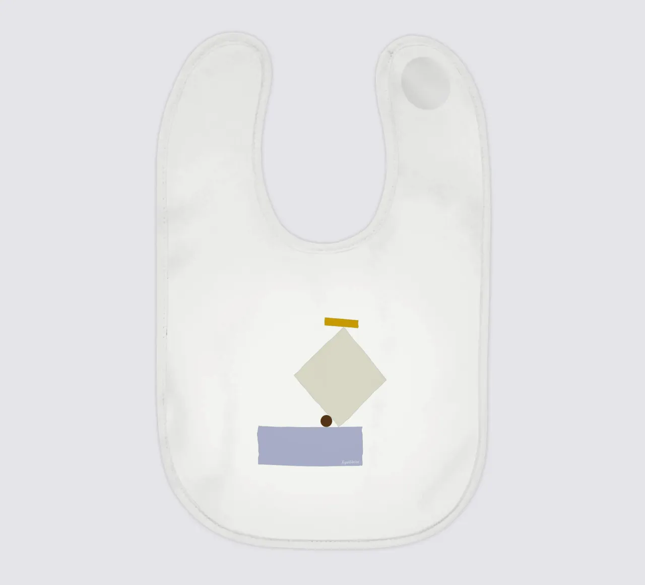 funambolo bavaglino da annick