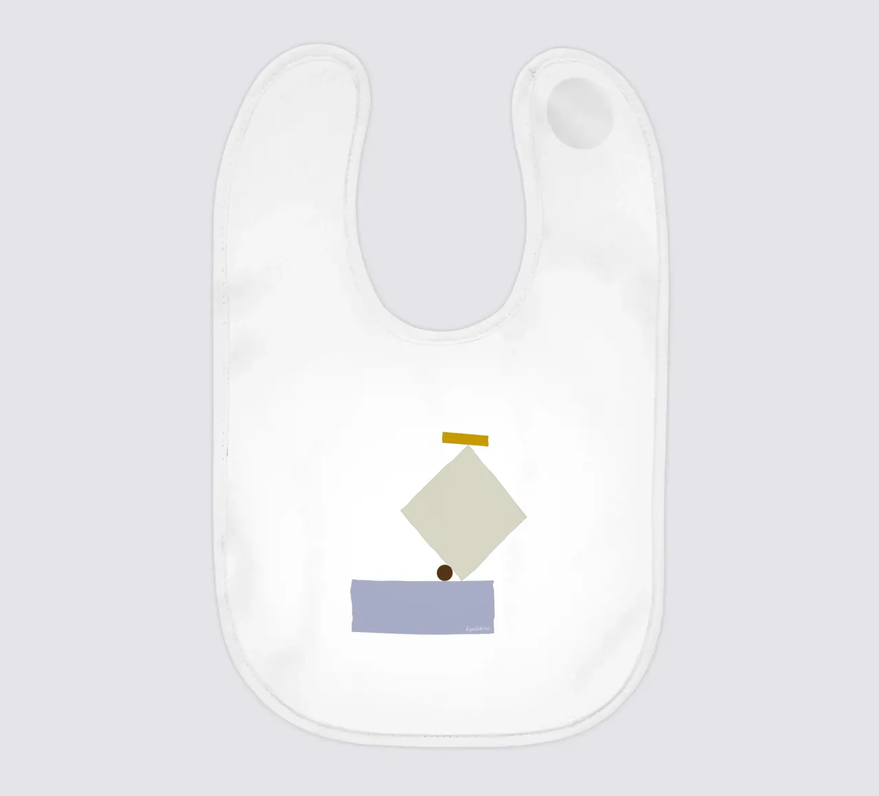 funambolo bavaglino da annick