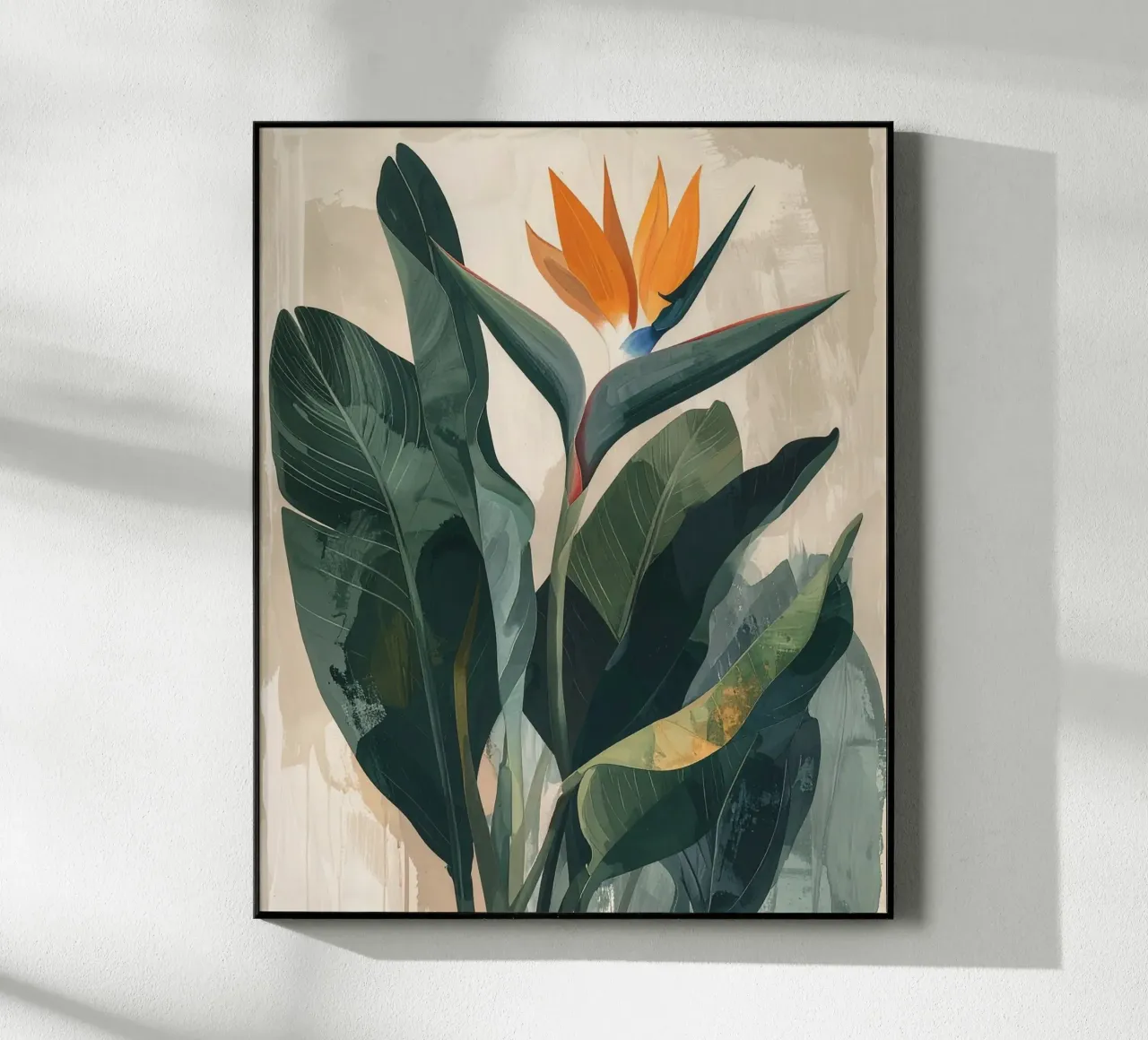 Silenzio che risplende plexiglass da Katalier