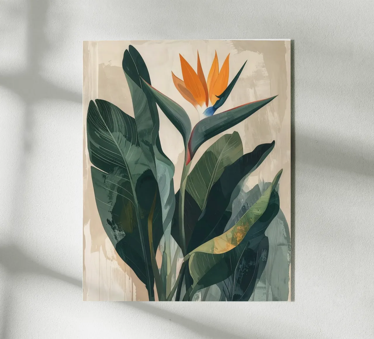 Silenzio che risplende plexiglass da Katalier