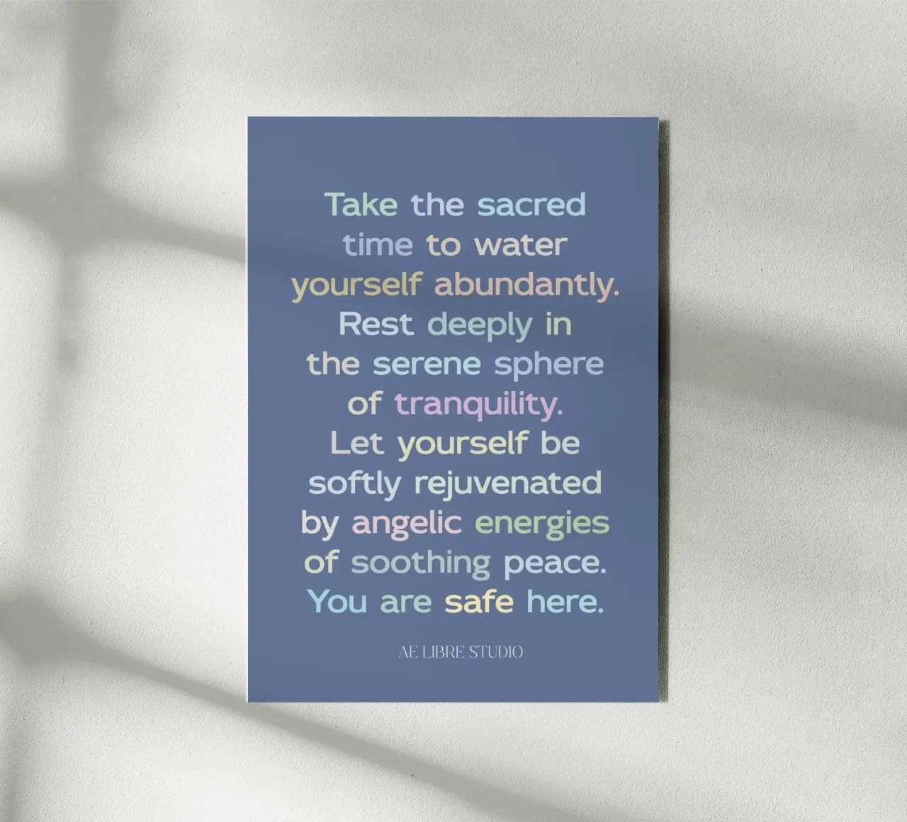 🌊 pannello forex da APHRODITE'S JOY