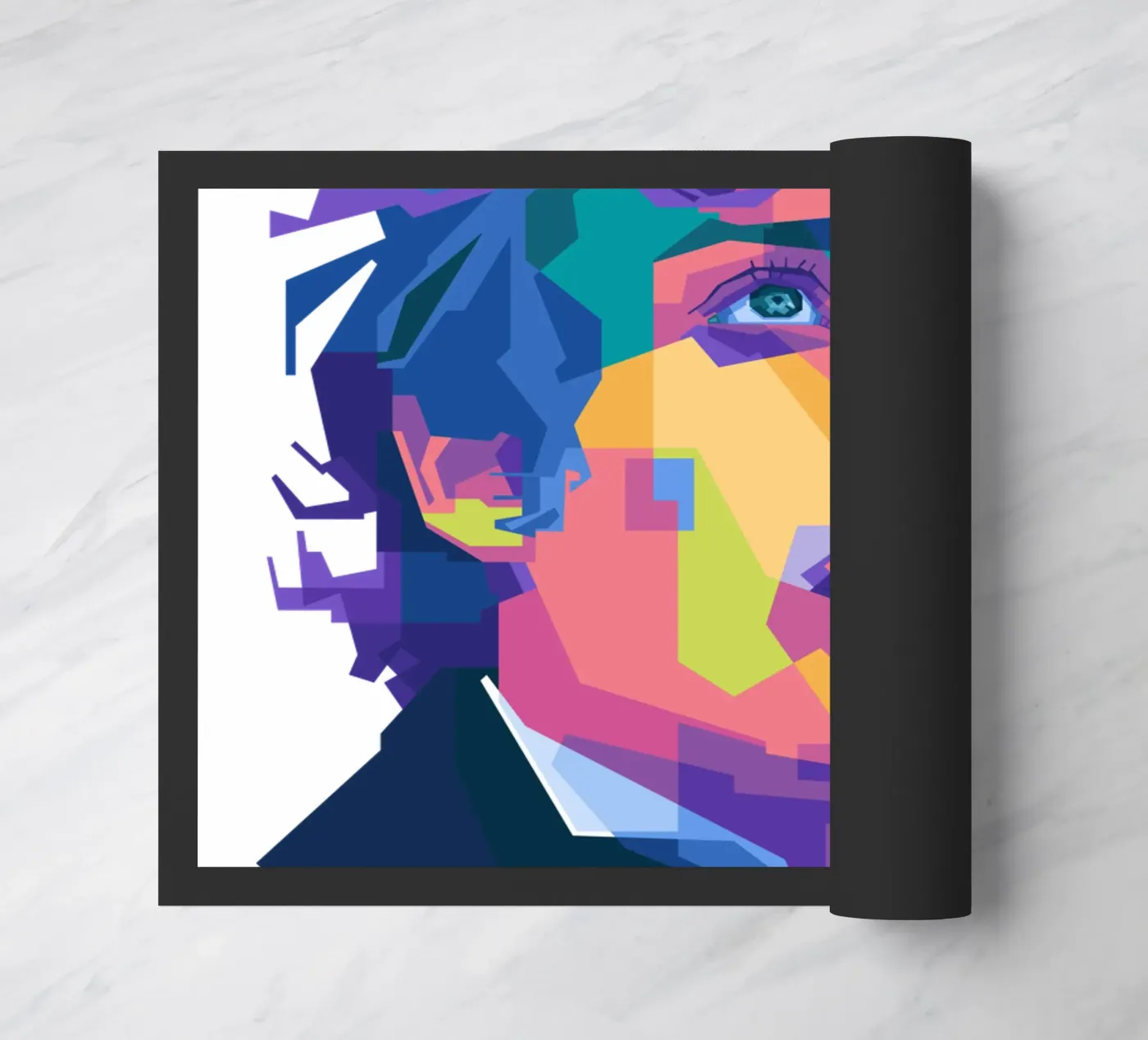 Chopin zerbino da Alkahfsmart