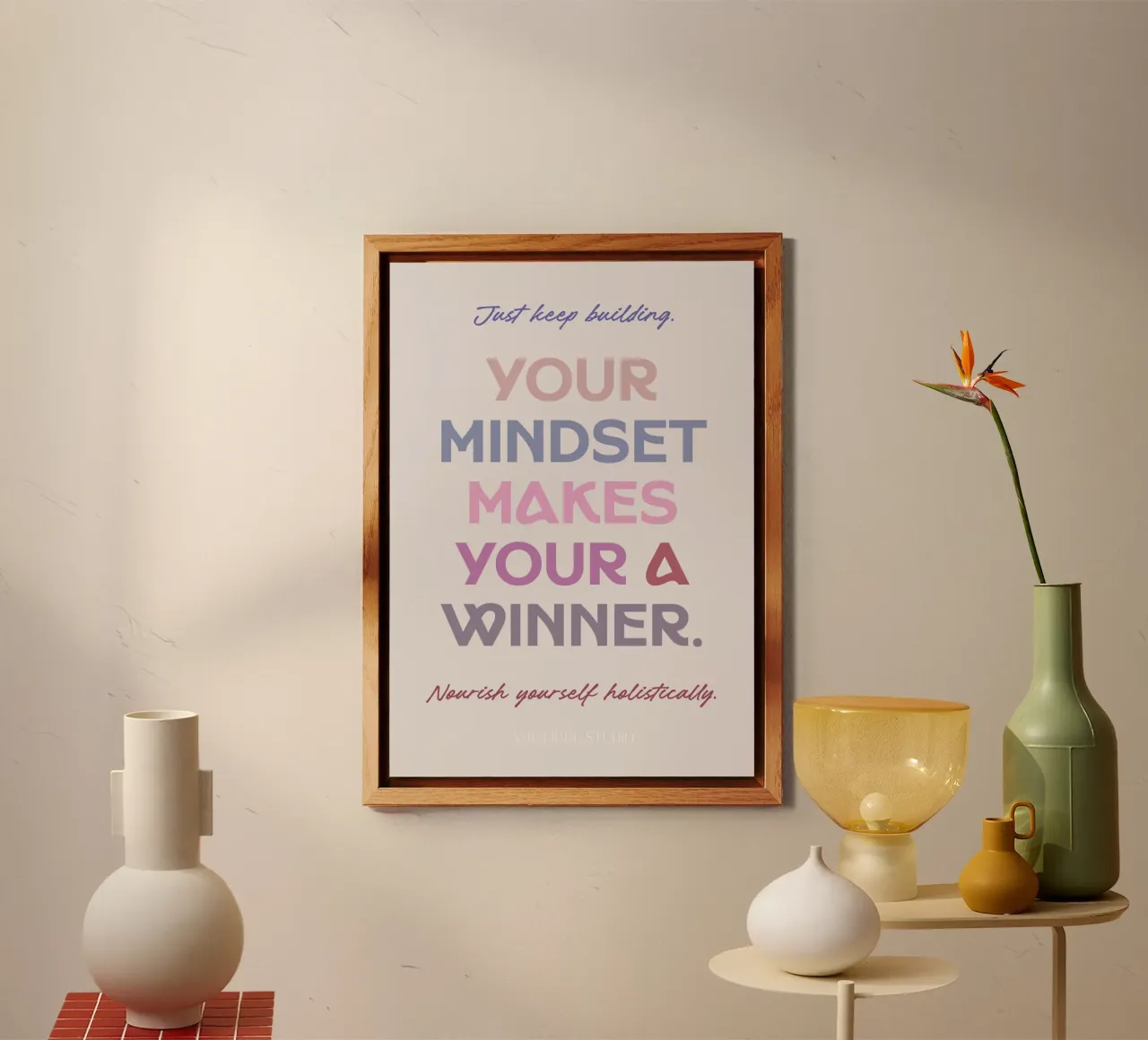 🎶 pannello forex da MENTHE SAUVAGE