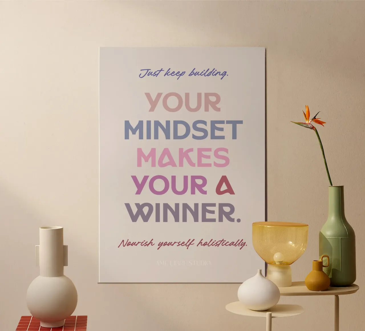 🎶 pannello forex da MENTHE SAUVAGE