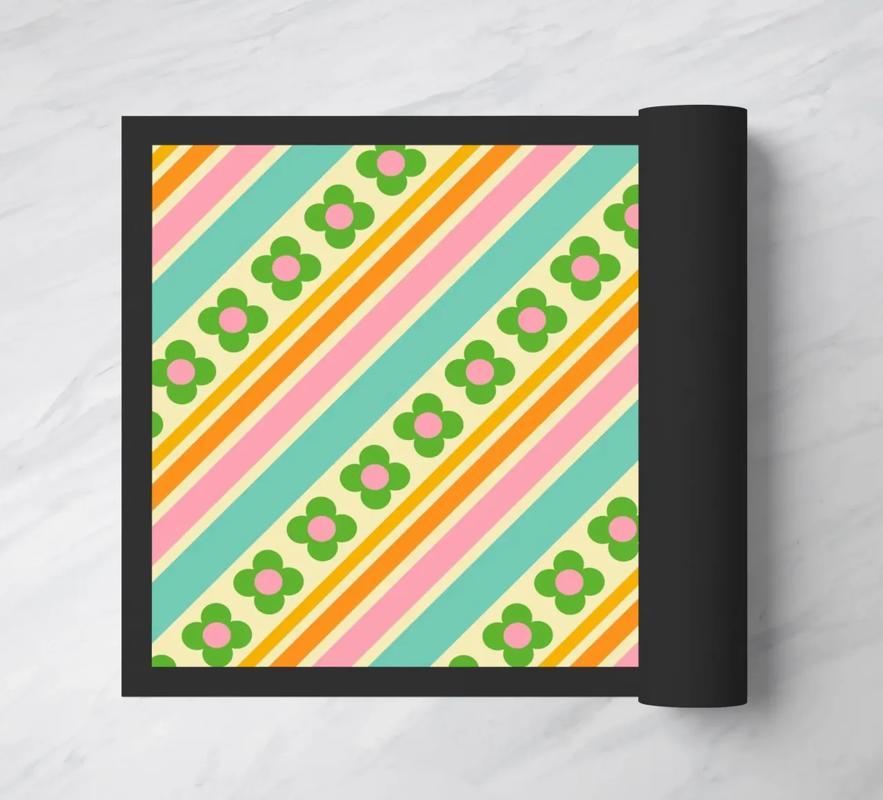 rollo zerbino da fummelhummel