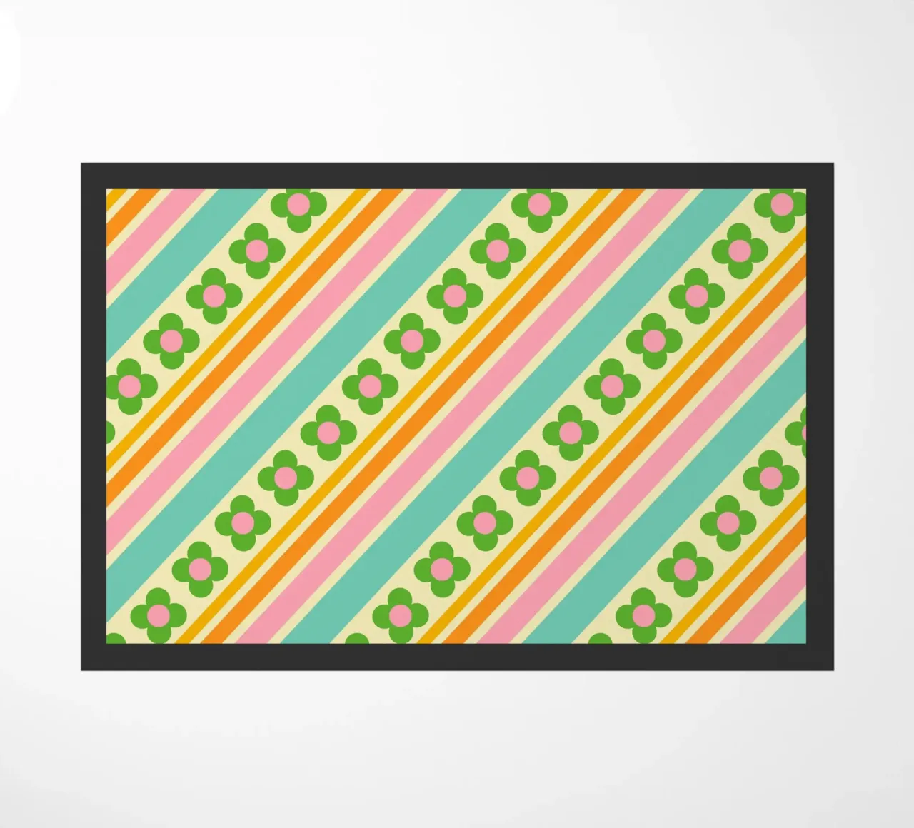 rollo zerbino da fummelhummel