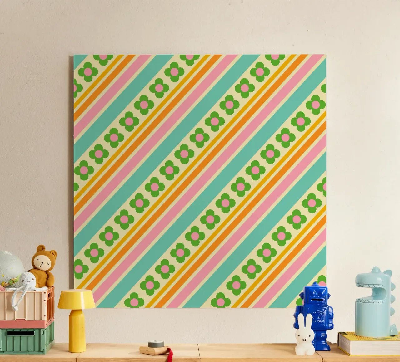 rollo plexiglass da fummelhummel