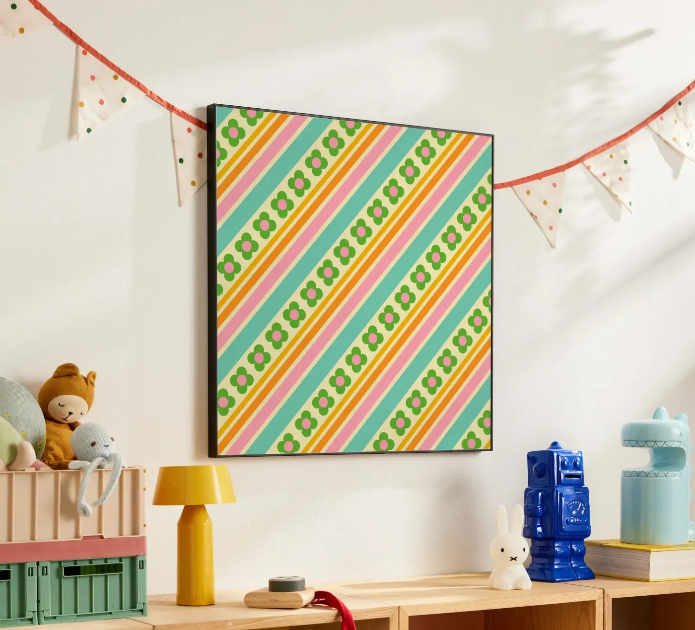 rollo pannello forex da fummelhummel