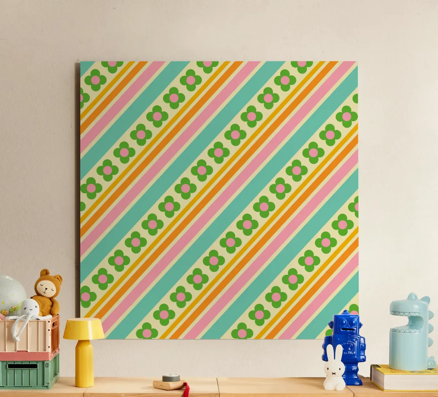 rollo pannello forex da fummelhummel