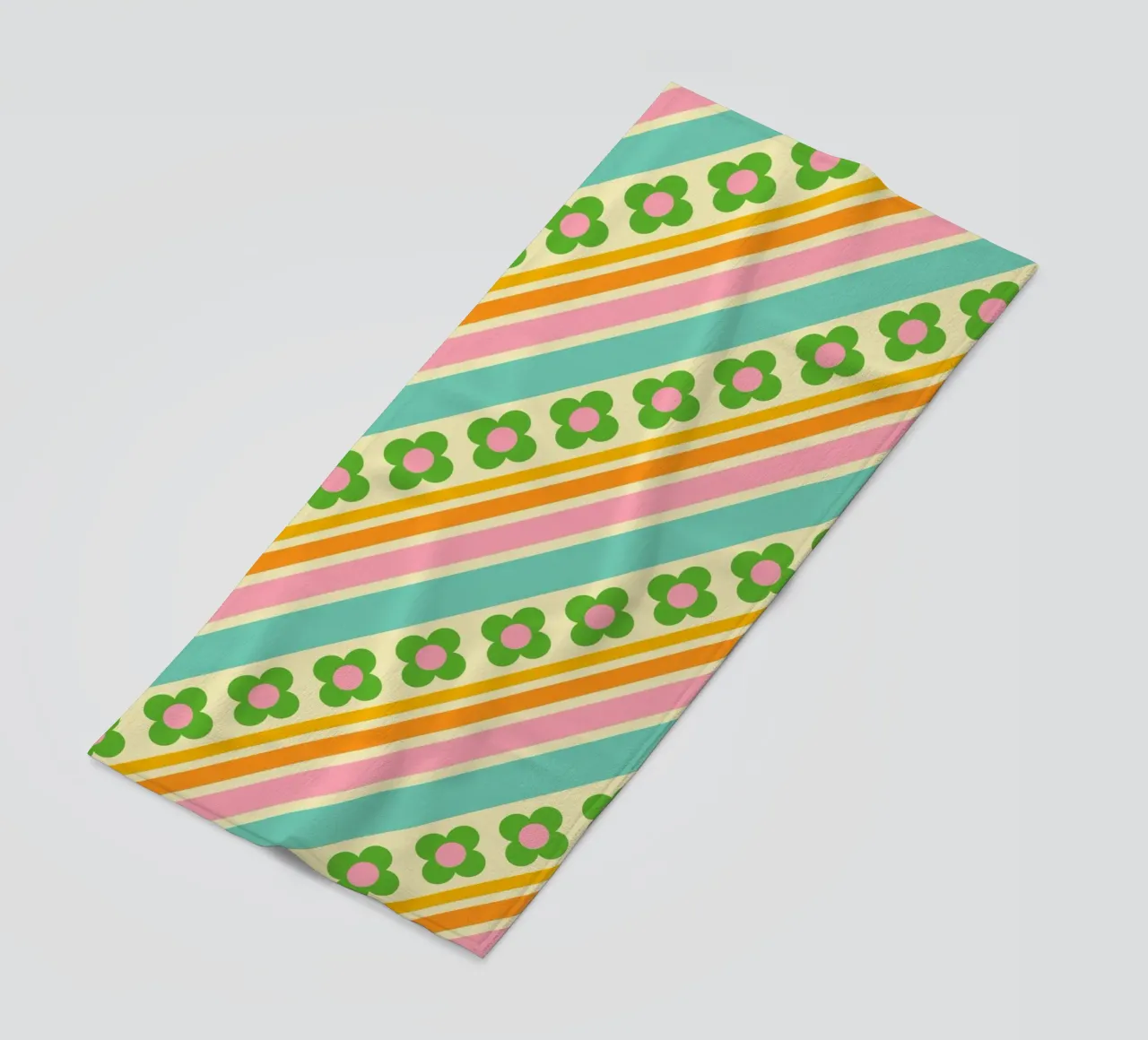 rollo telo mare da fummelhummel