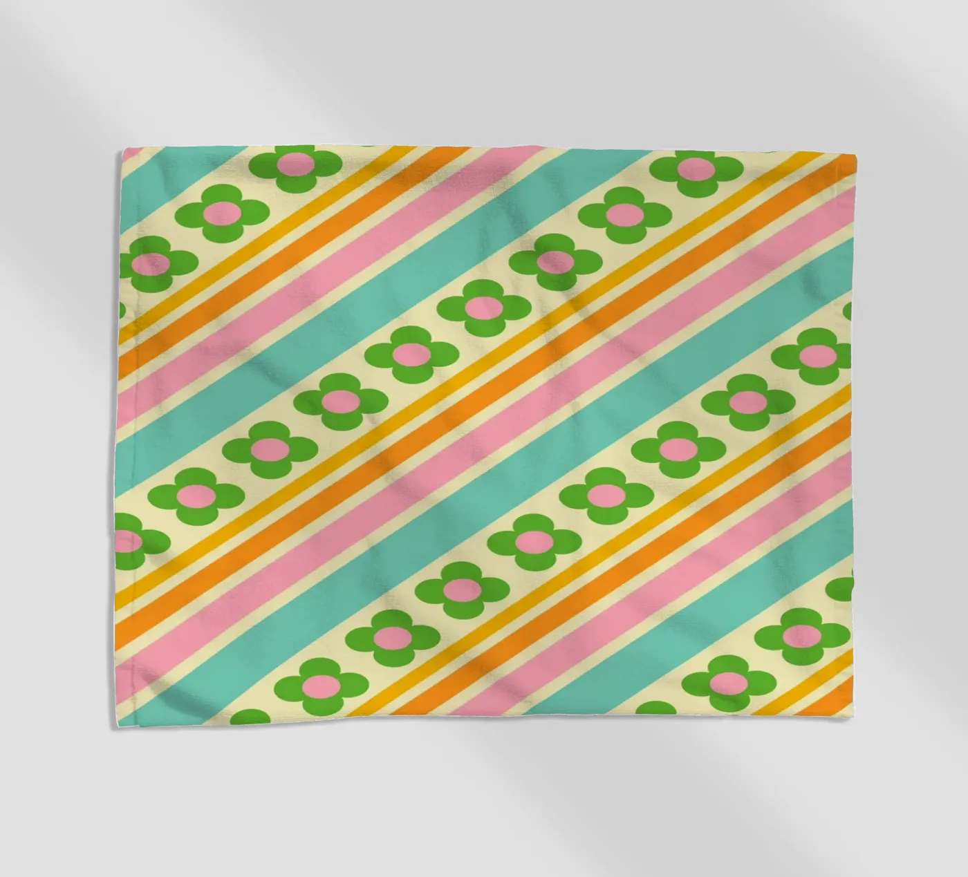 rollo strandhanddoek van fummelhummel