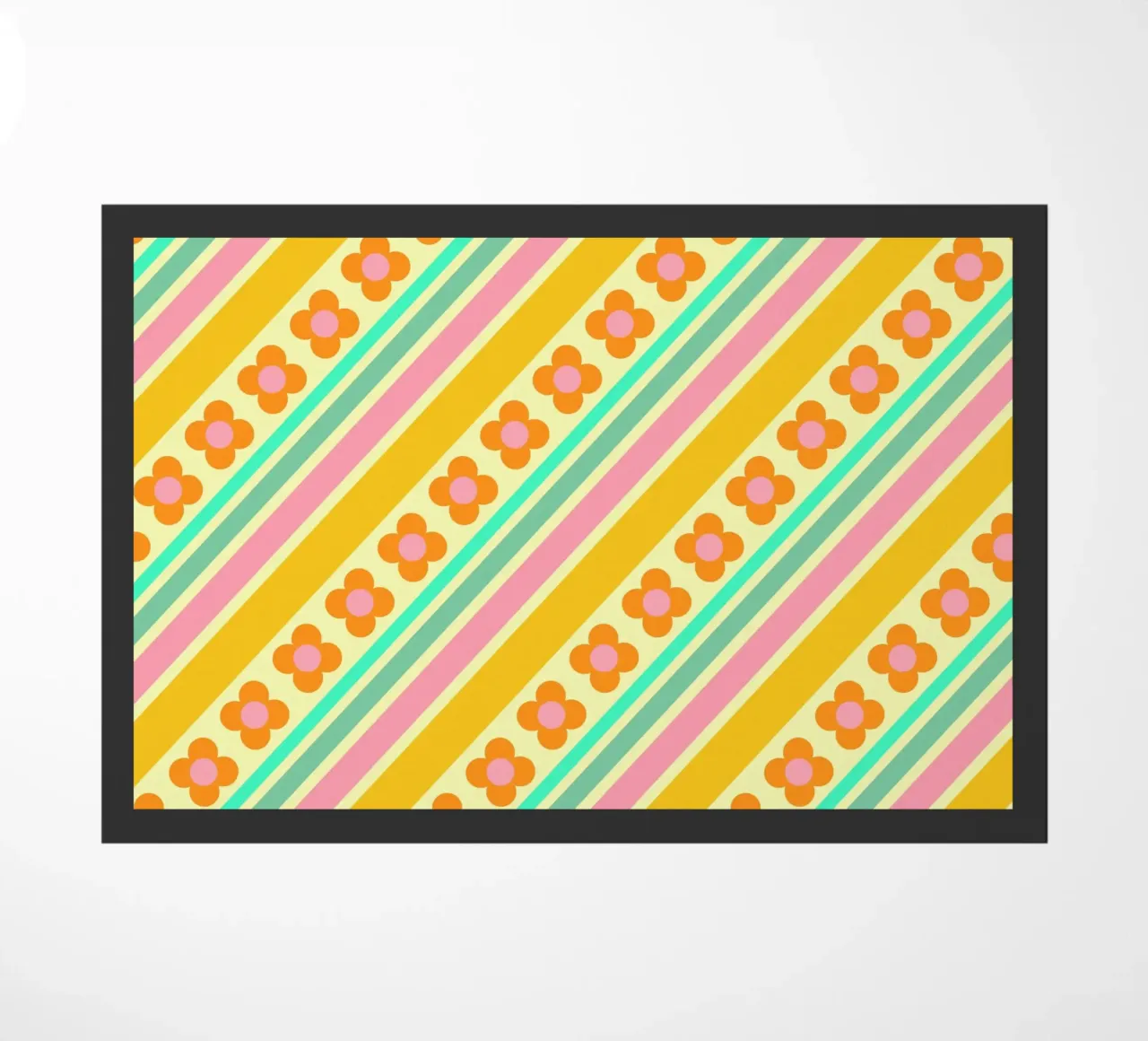 rollo deurmat van fummelhummel