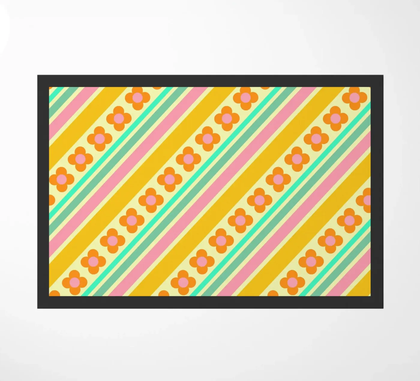 rollo paillasson de fummelhummel