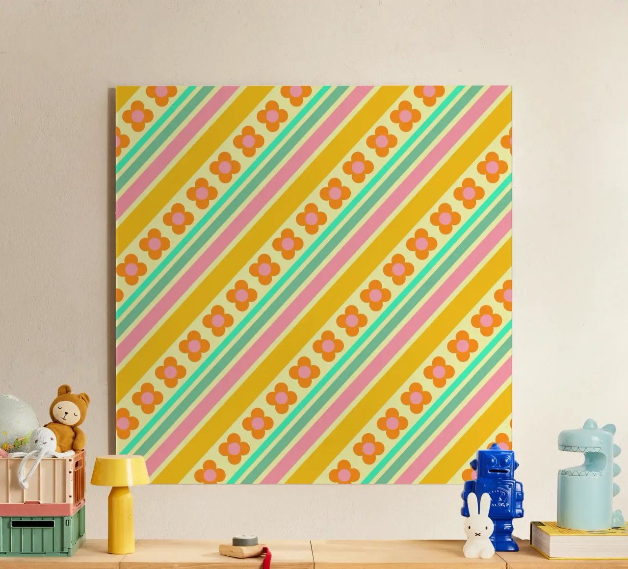 rollo plexiglass da fummelhummel