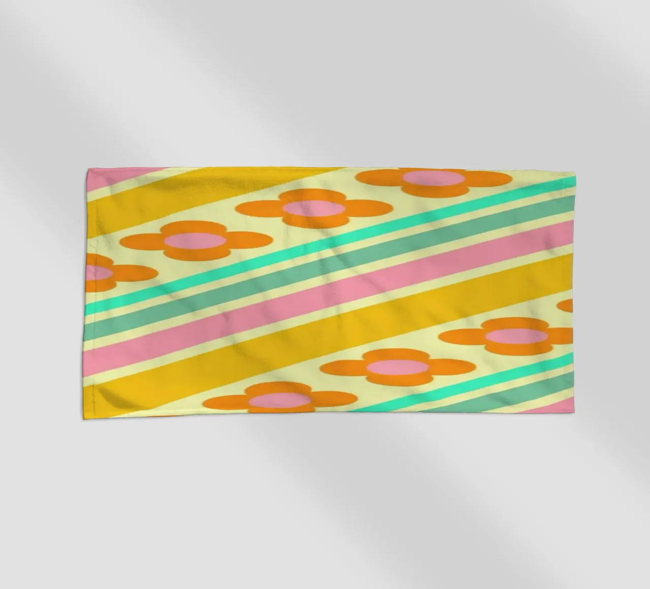 rollo telo mare da fummelhummel