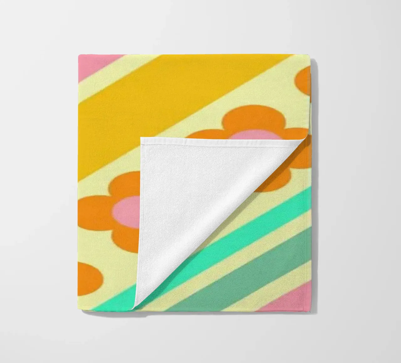 rollo telo mare da fummelhummel