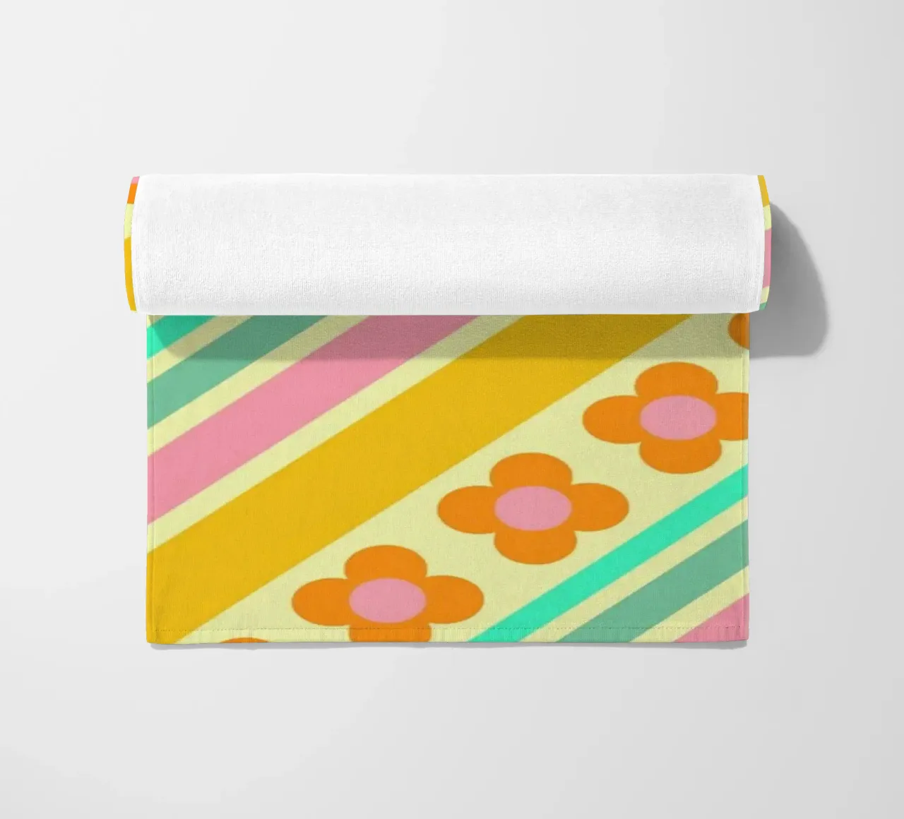 rollo telo mare da fummelhummel