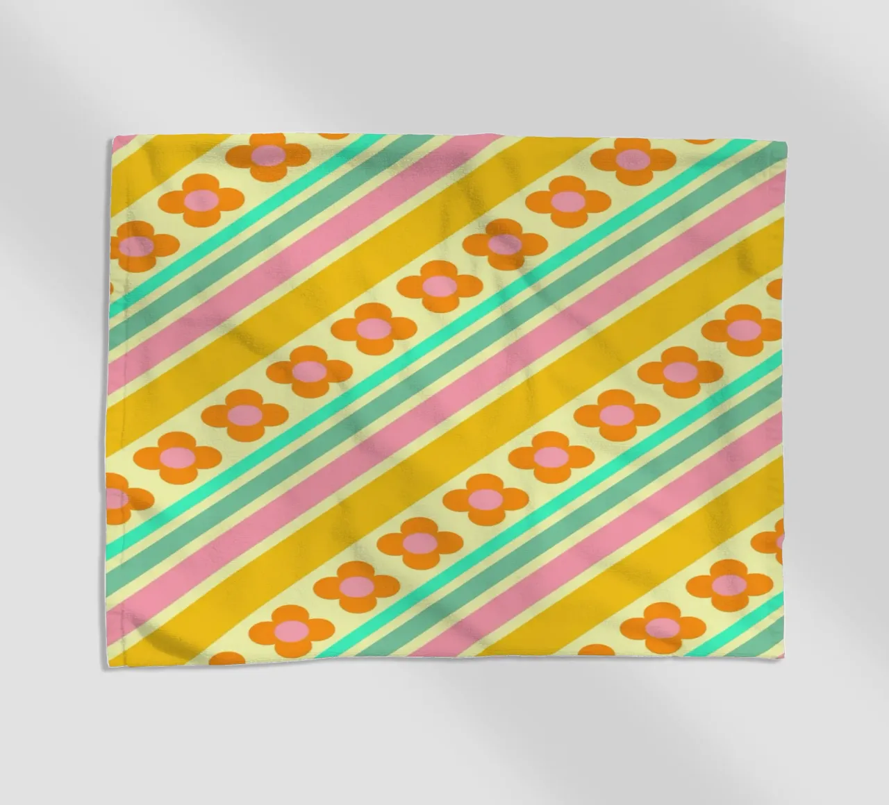 rollo telo mare da fummelhummel