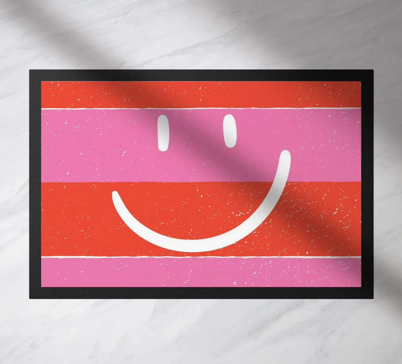 Smiletime zerbino da Tabea Jule