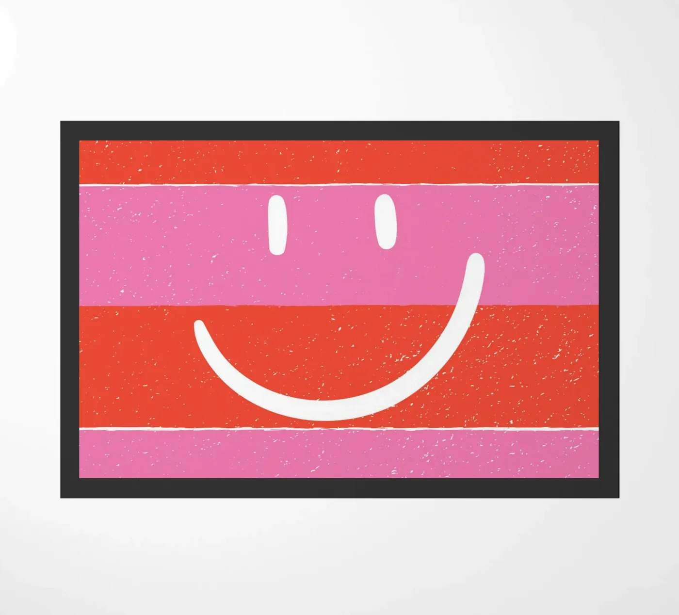 Smiletime zerbino da Tabea Jule