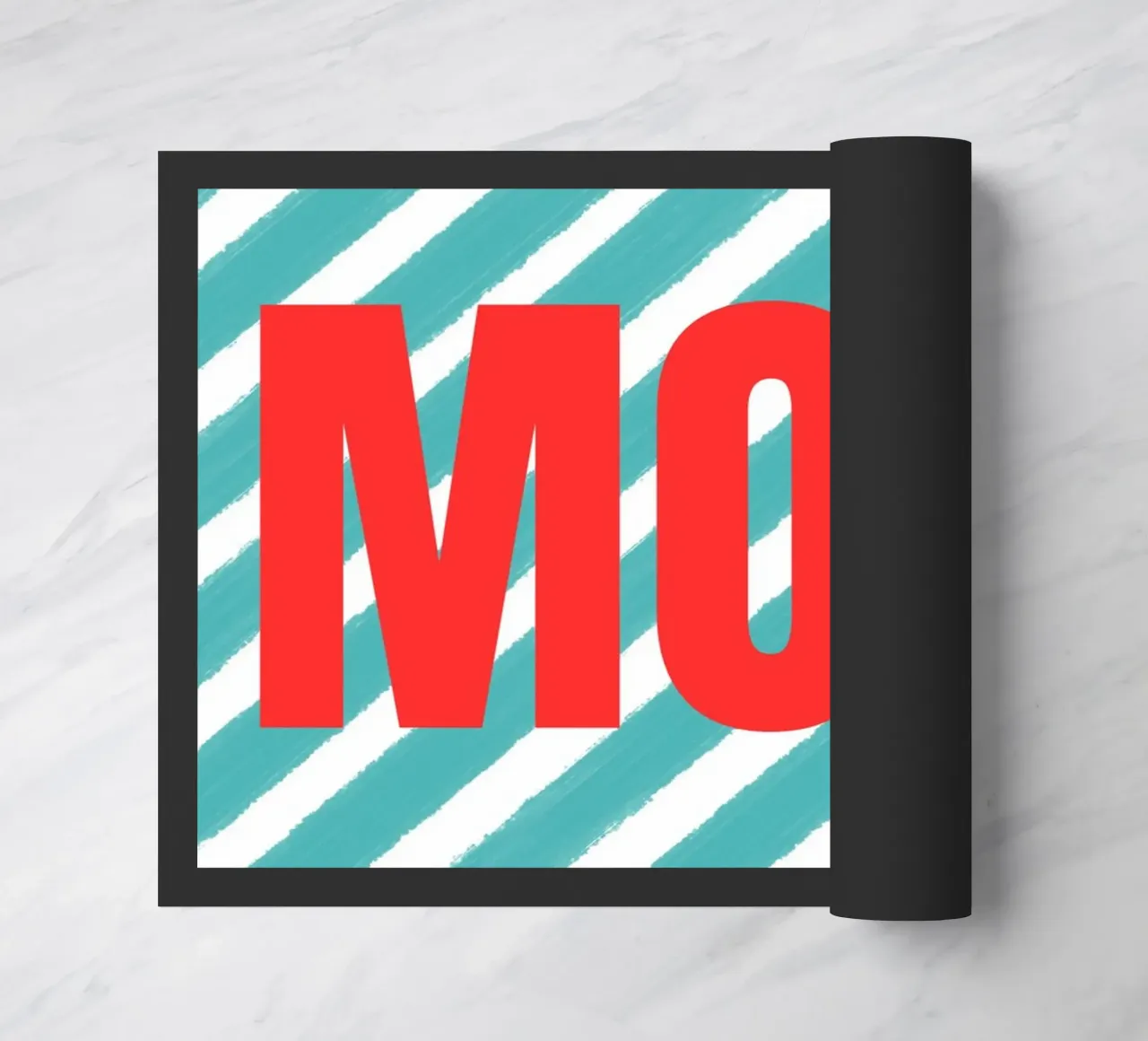 Ja Moin zerbino da Tabea Jule