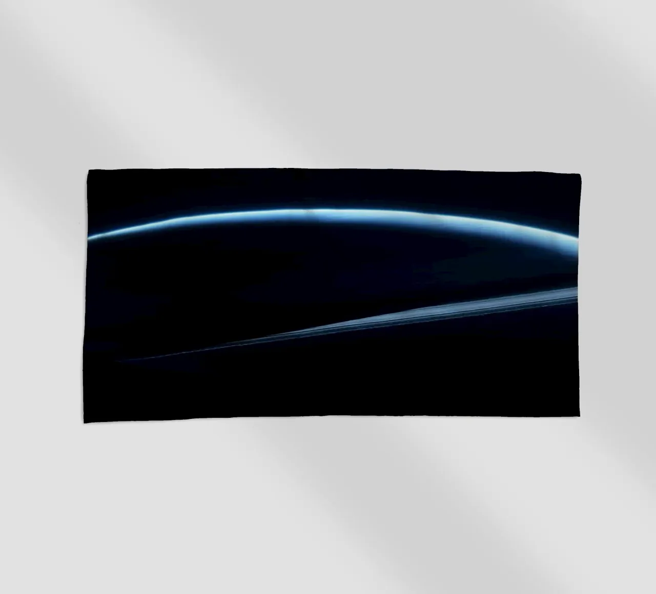 B L U E telo mare da Stellar Dream Art