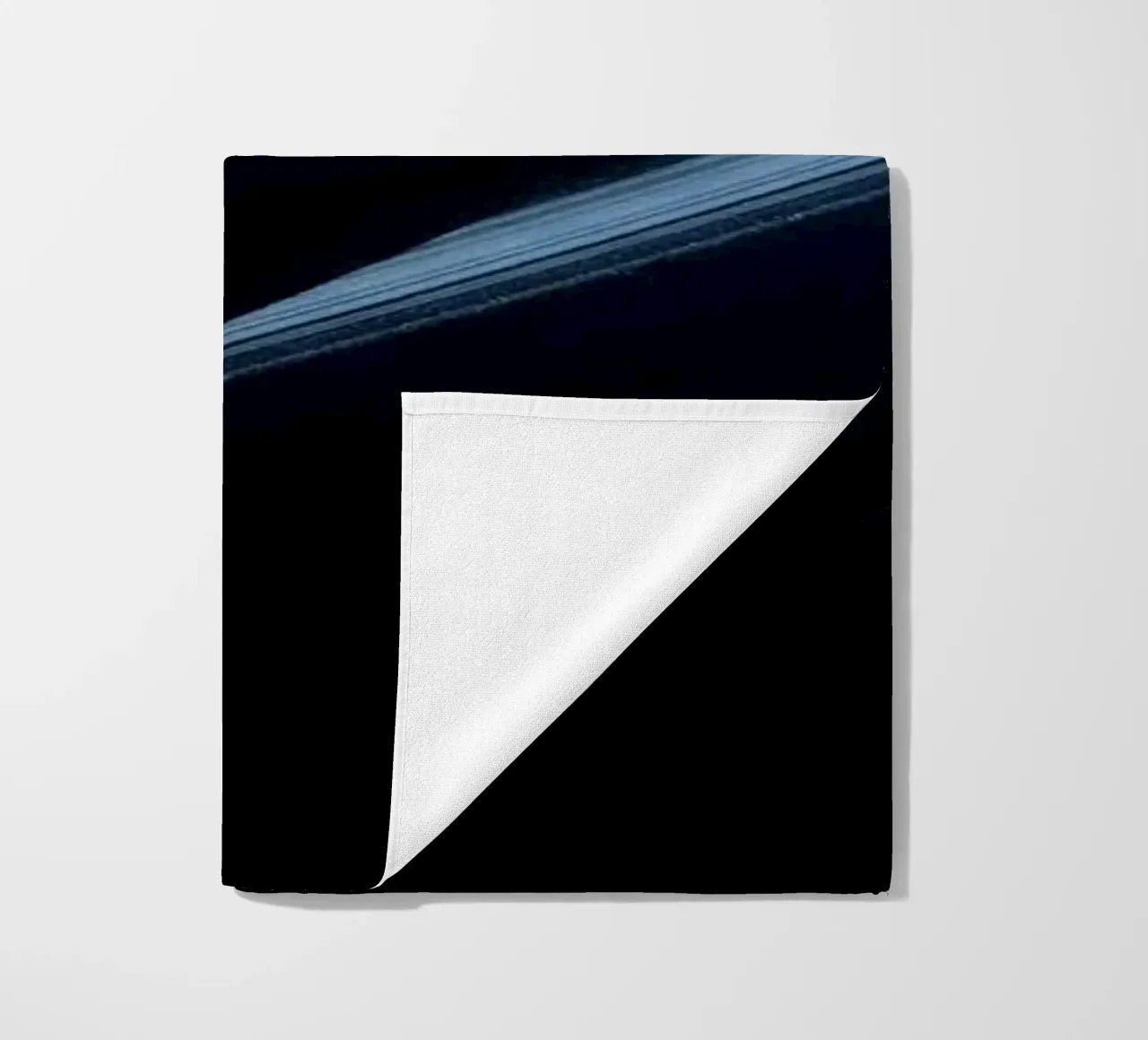 B L U E telo mare da Stellar Dream Art