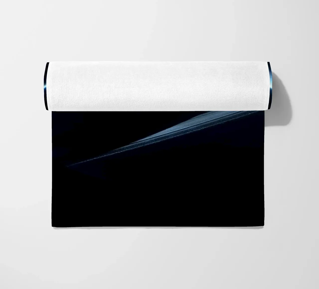 B L U E telo mare da Stellar Dream Art