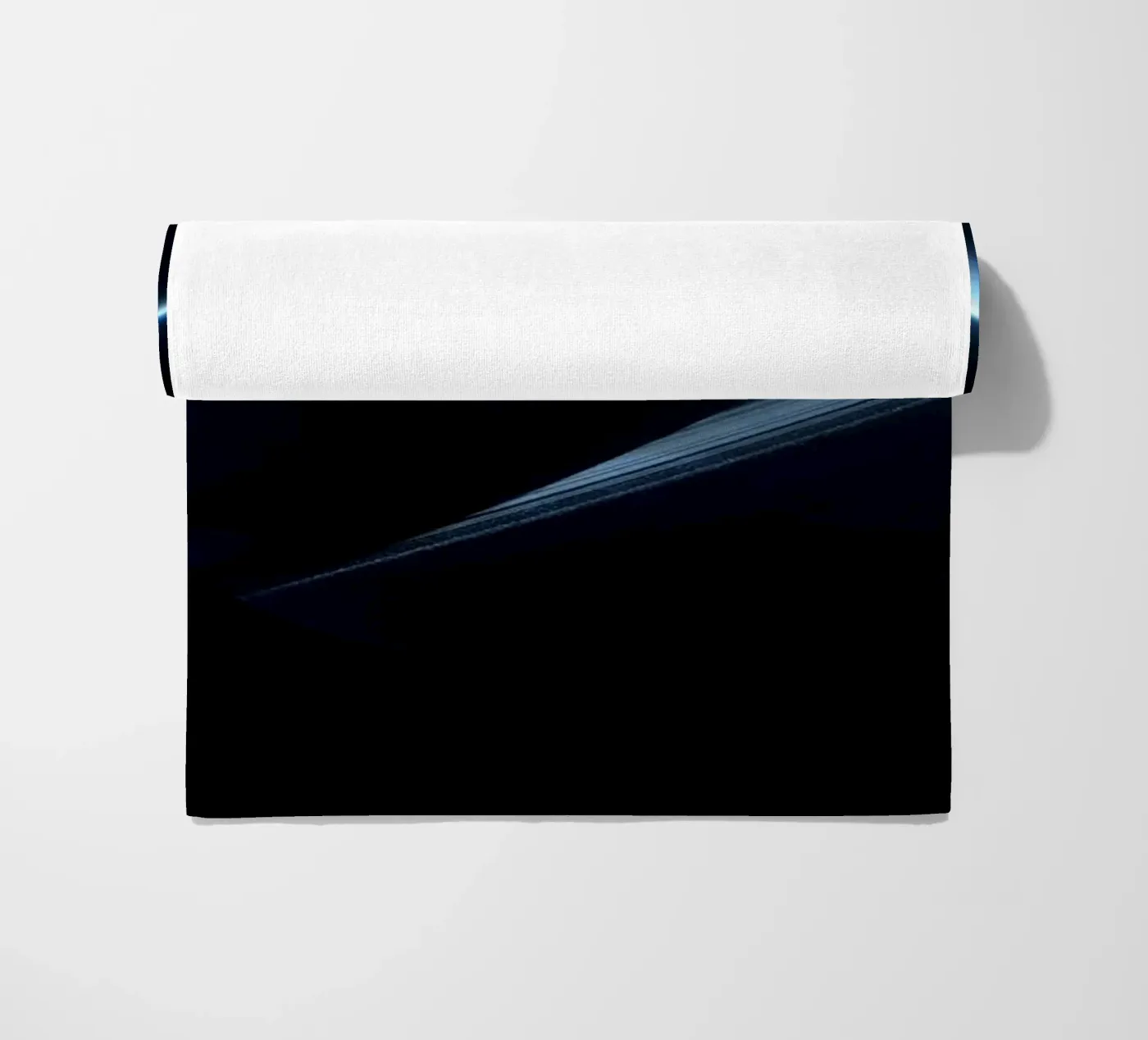B L U E telo mare da Stellar Dream Art