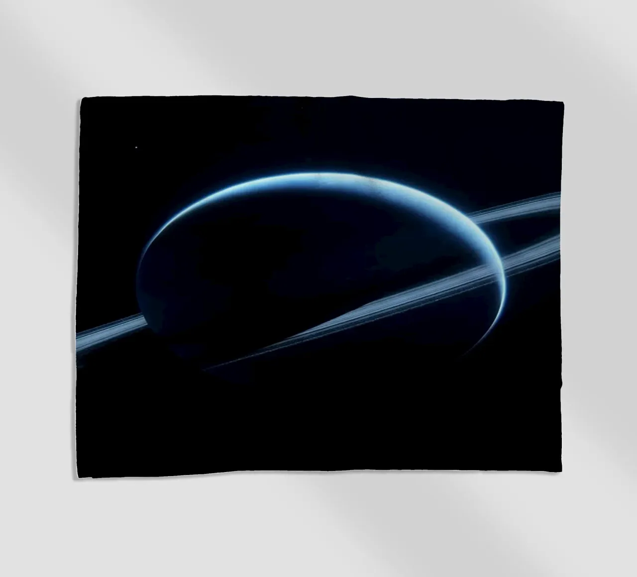 B L U E telo mare da Stellar Dream Art