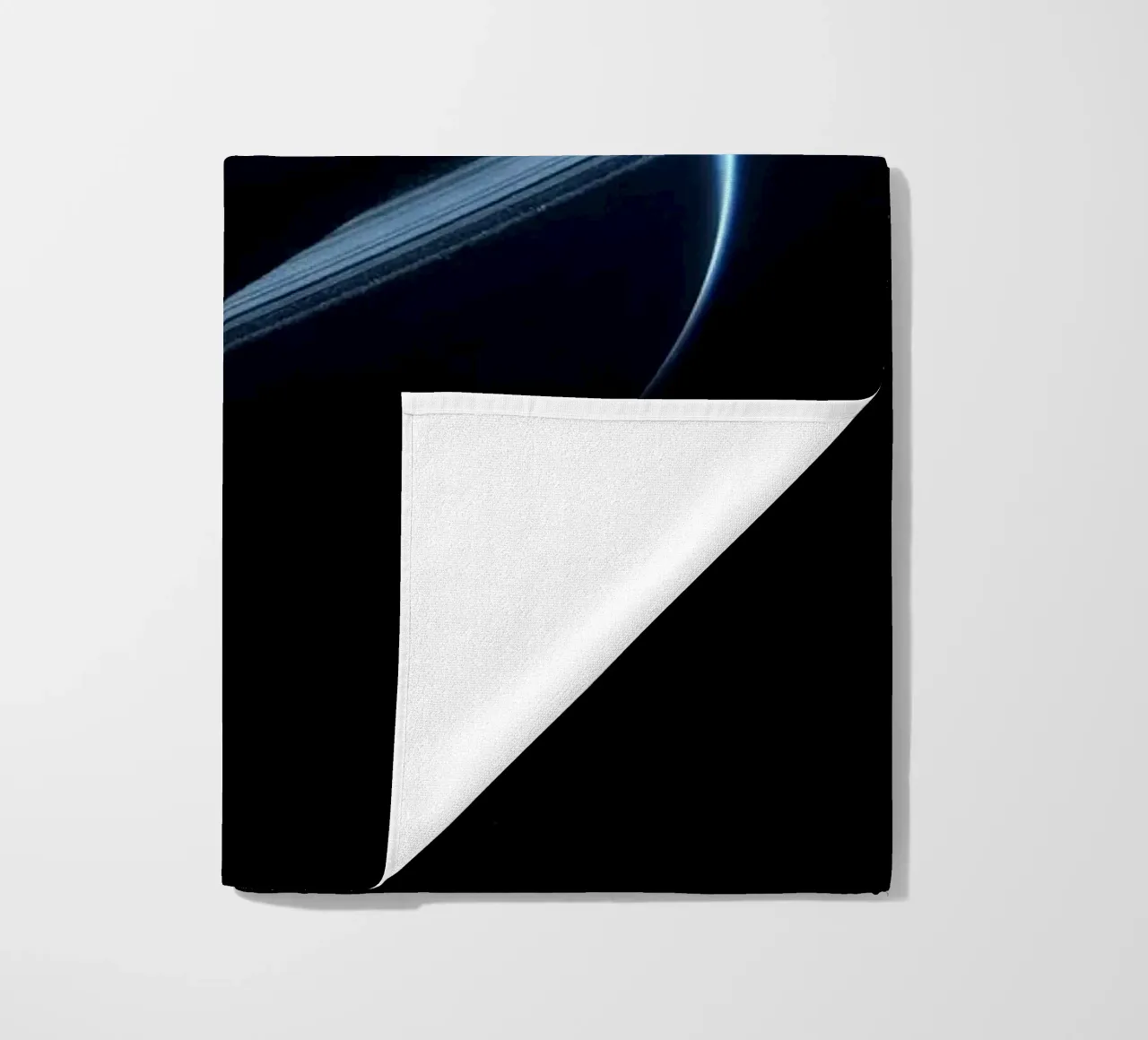 B L U E telo mare da Stellar Dream Art