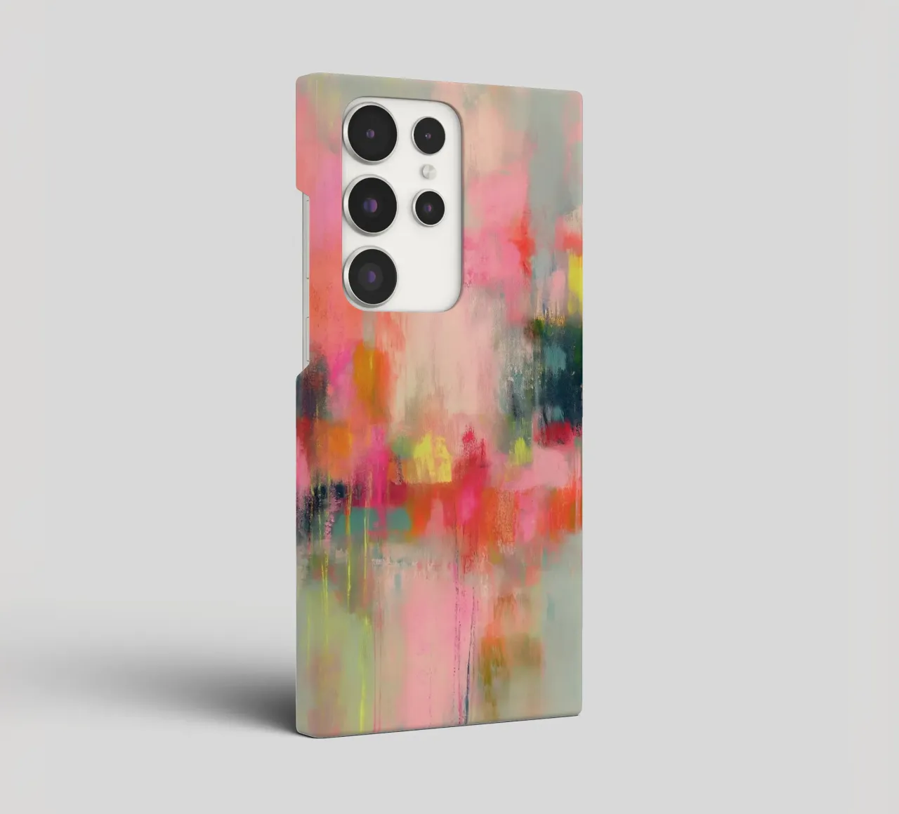 Electrical echo cover samsung da Carinaprint