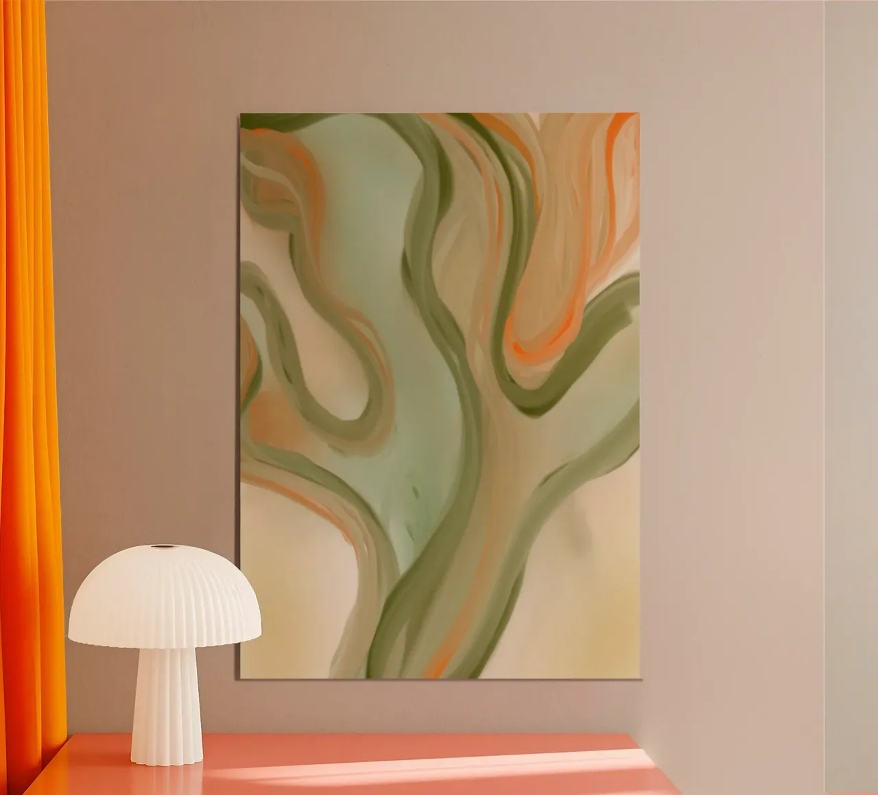 Tree forex plate by Simplicity