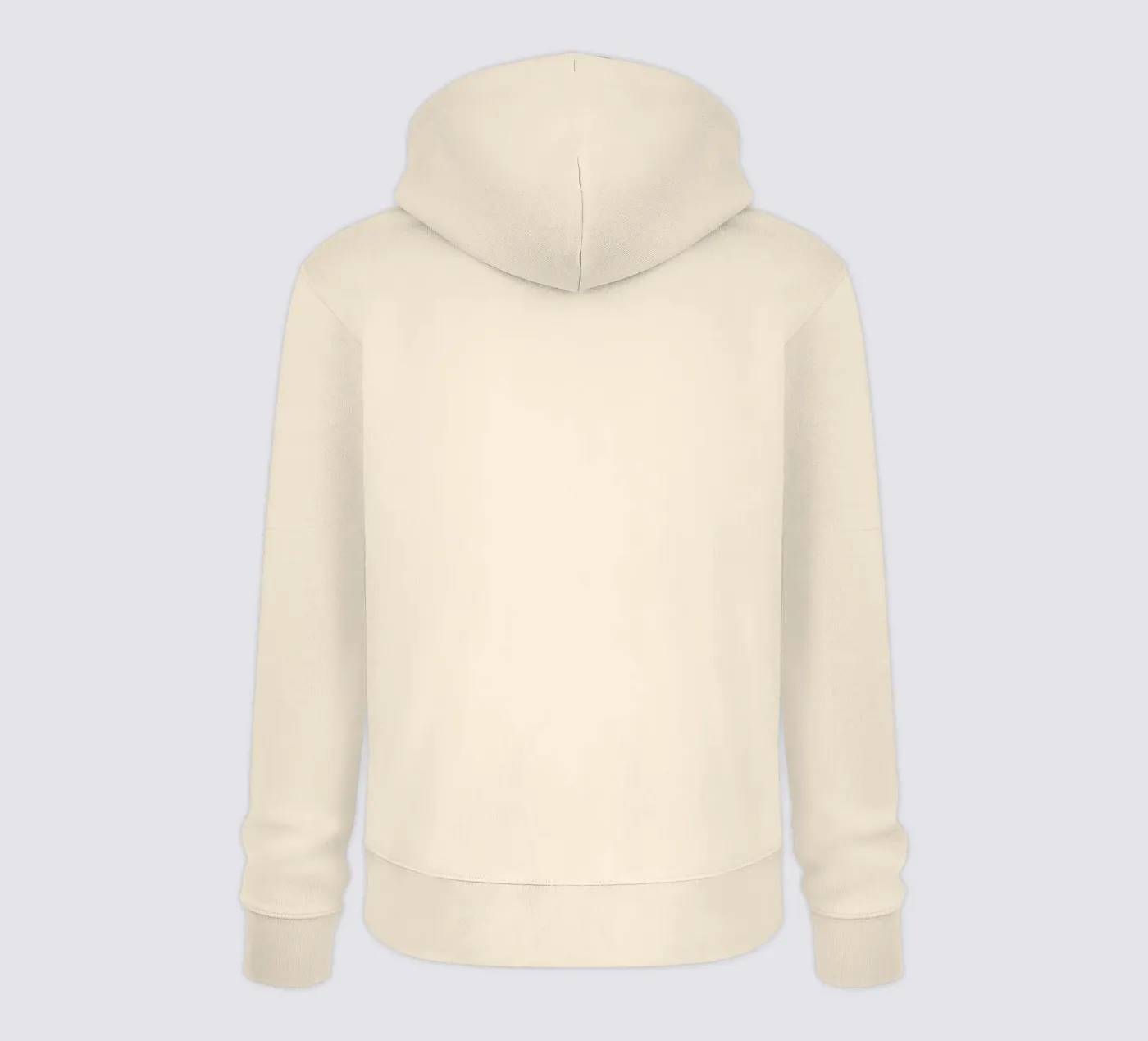 SOFIA Hoodie von CASTILO Namengalerie