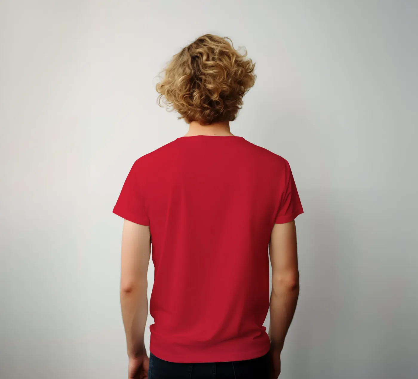 SOFIA t-shirt by CASTILO Namengalerie