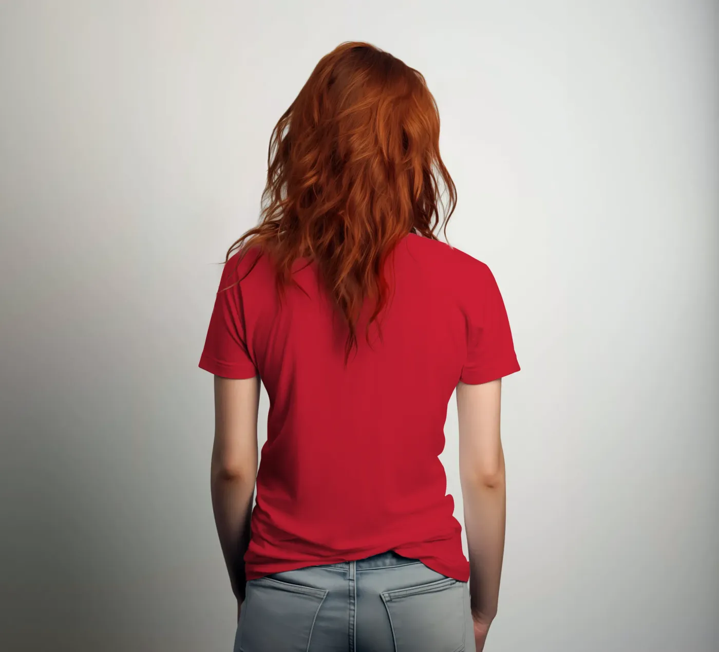 SOFIA t-shirt by CASTILO Namengalerie