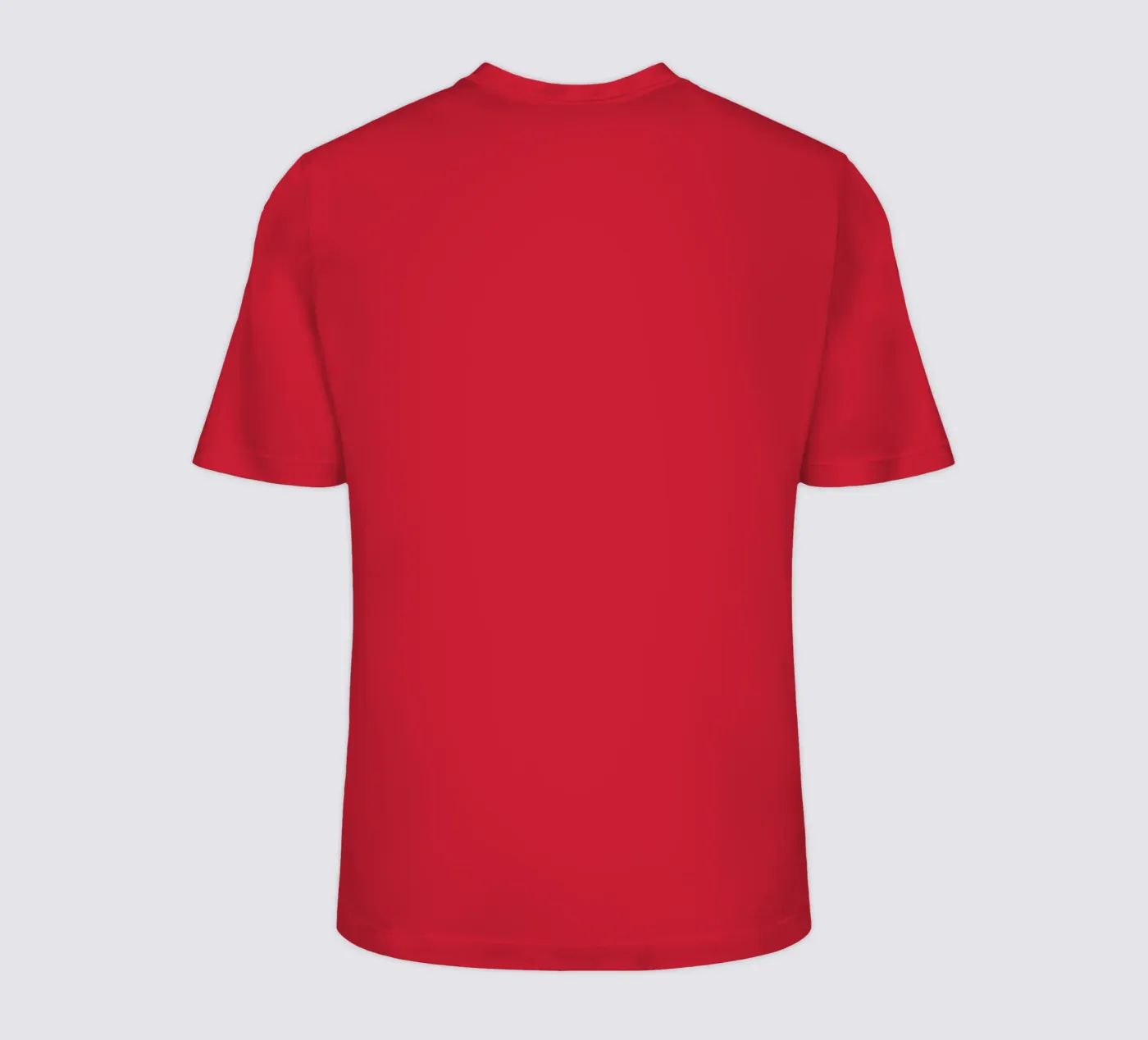 SOFIA t-shirt by CASTILO Namengalerie