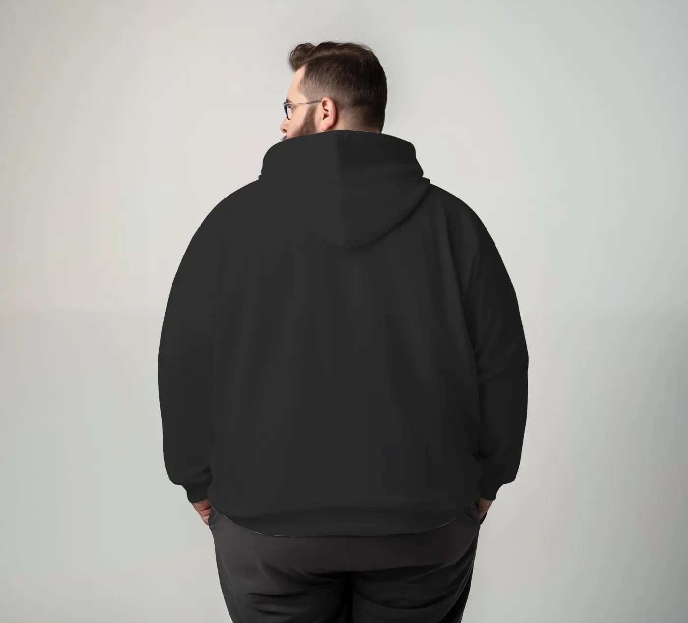 Sofia Hoodie von CASTILO Namengalerie