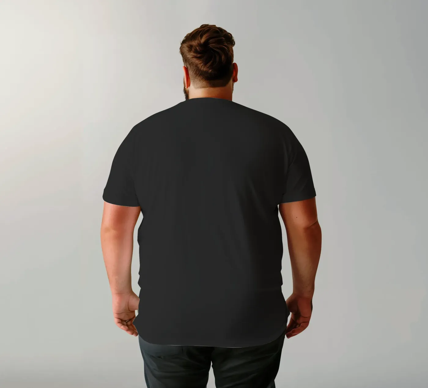 Sofia t-shirt by CASTILO Namengalerie