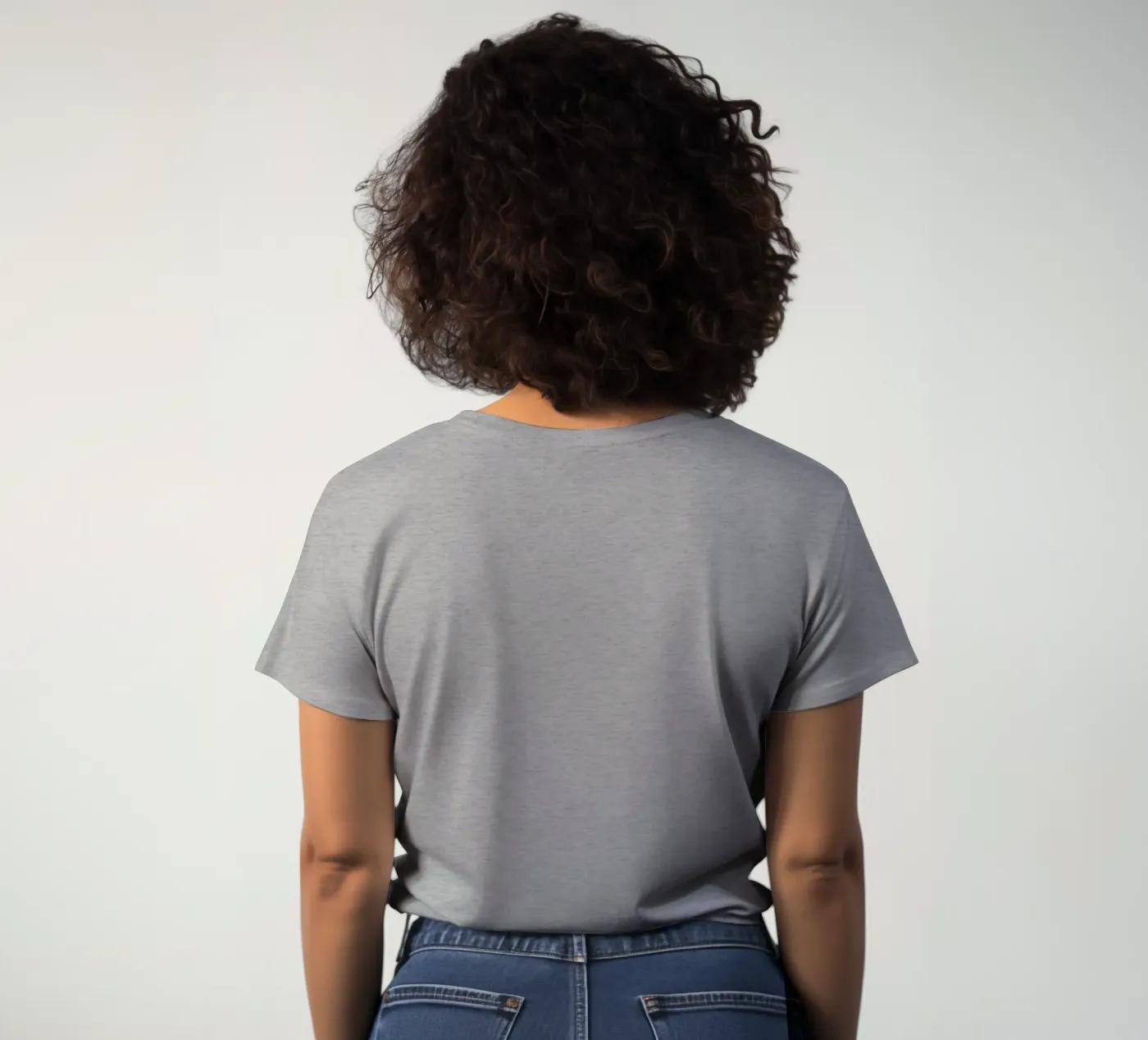 Sofia t-shirt da donna da CASTILO Namengalerie