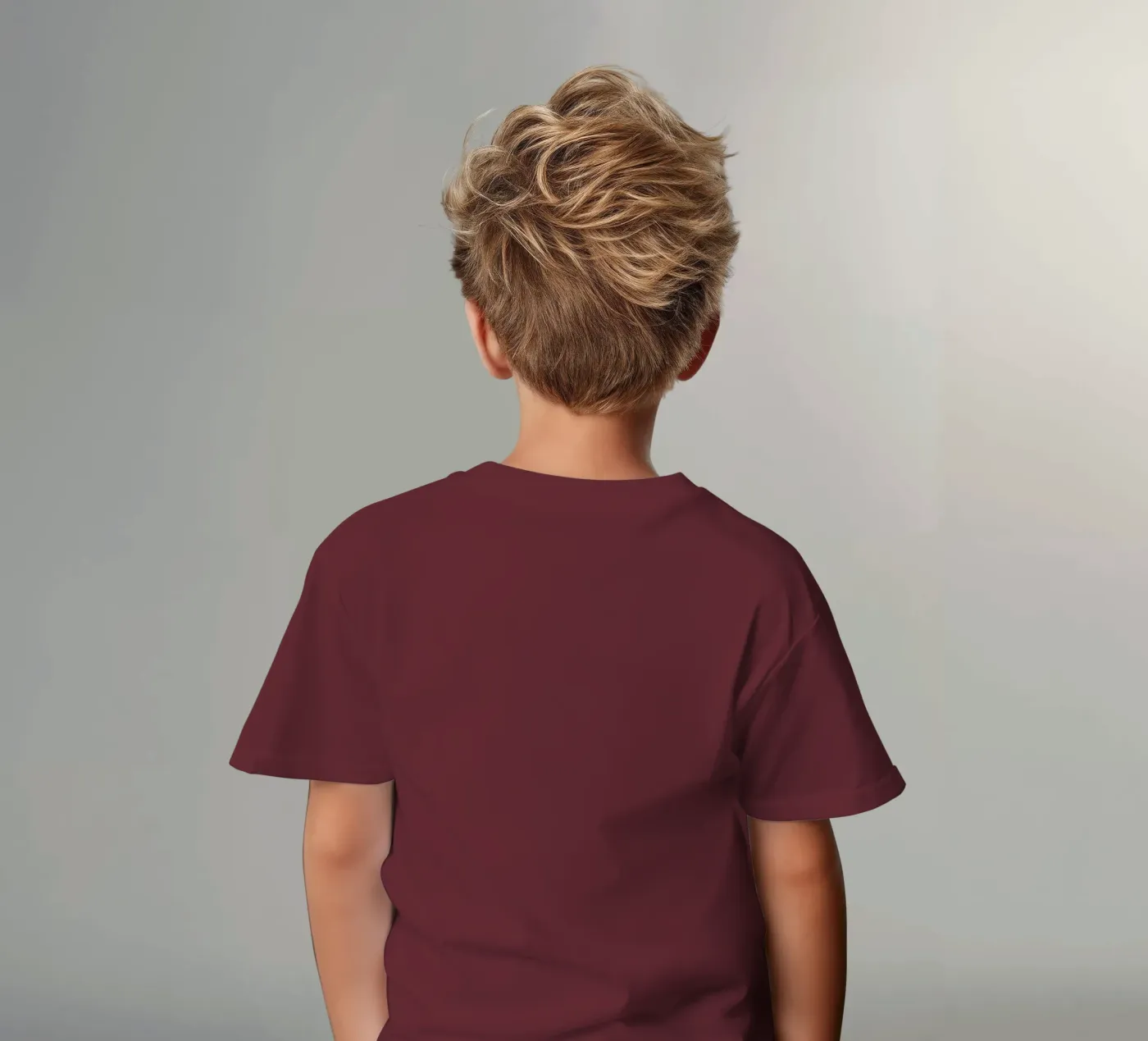 Sofia kinder t-shirt van CASTILO Namengalerie