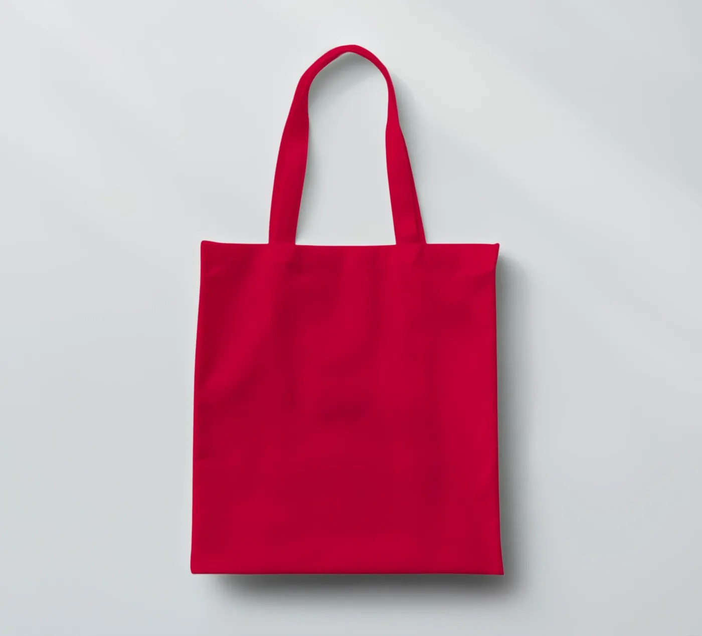 Sofia tote bag de CASTILO Namengalerie